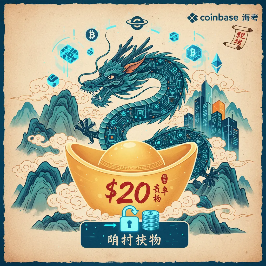 $20 sign up bonus instant withdraw - Coinbase