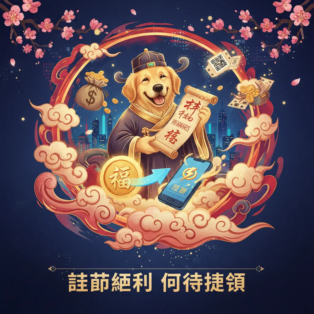 sign up bonus instant withdraw - Rewards