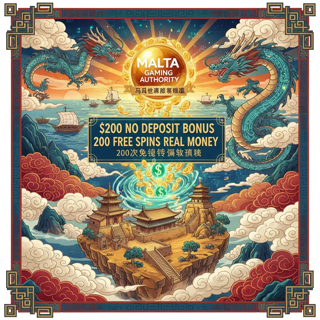 $200 no deposit bonus 200 free spins real money - Authority