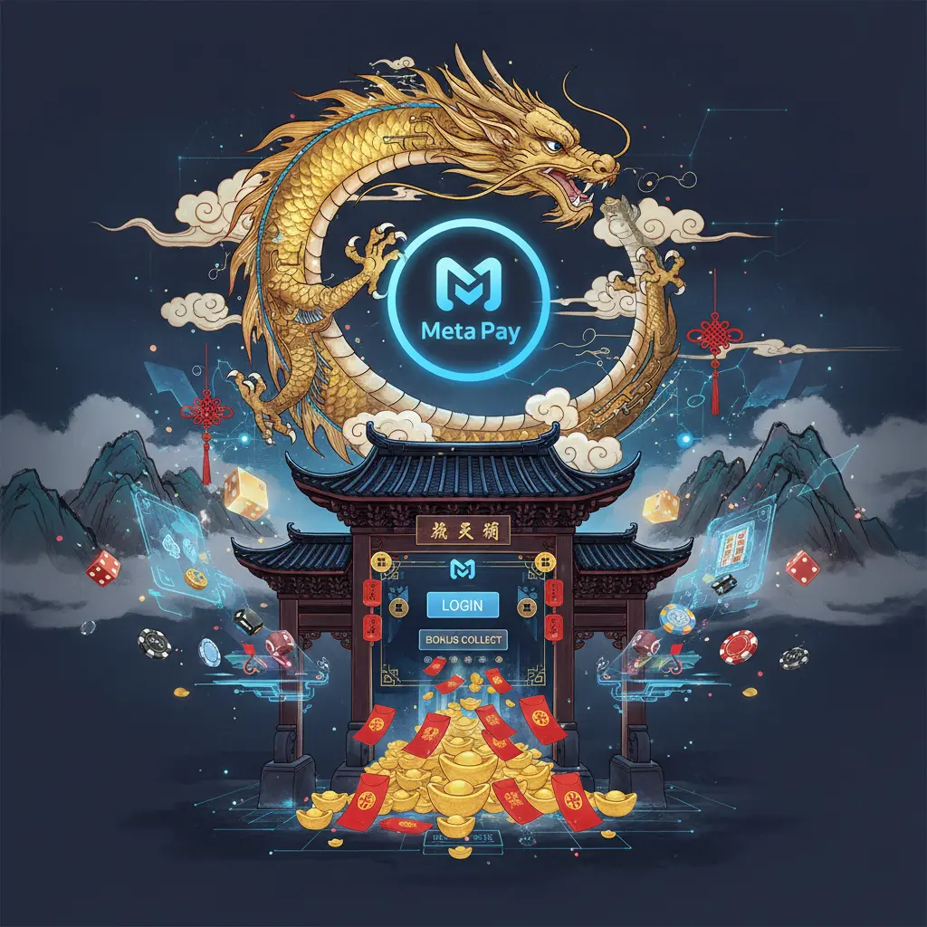 gamblers bonus login - Meta