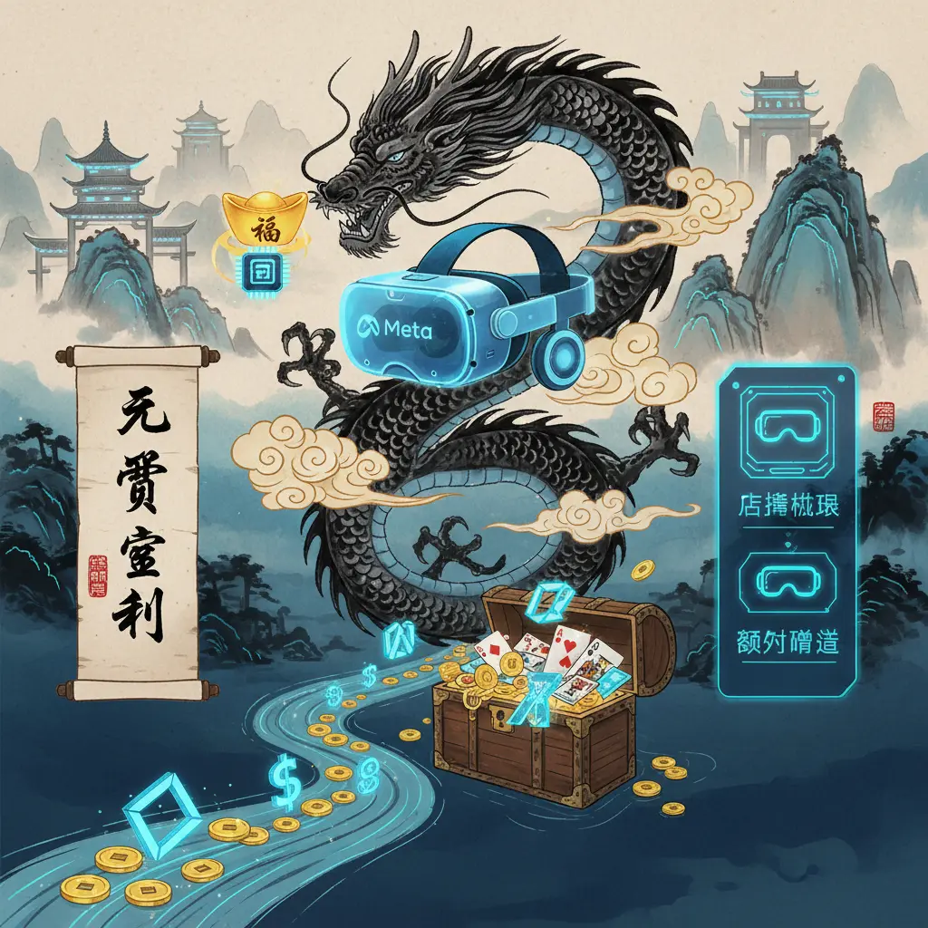 gamblers bonus - Quest