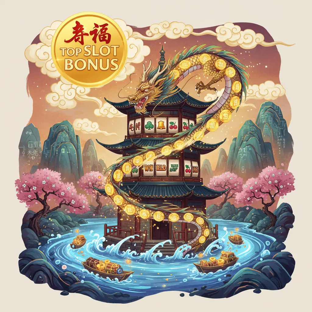 top slot bonus - NetEnt