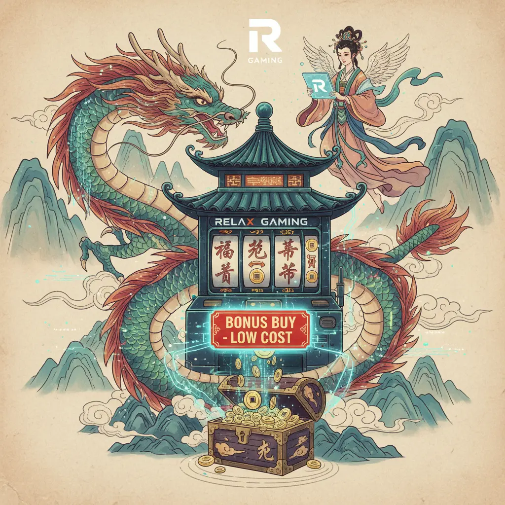 cheapest bonus buy slot - Gaming