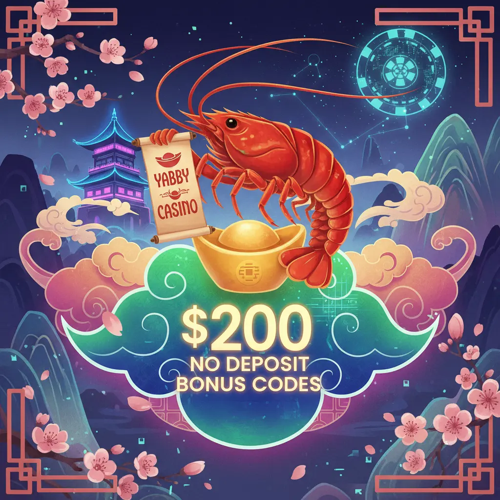$200 no deposit bonus codes - Casino