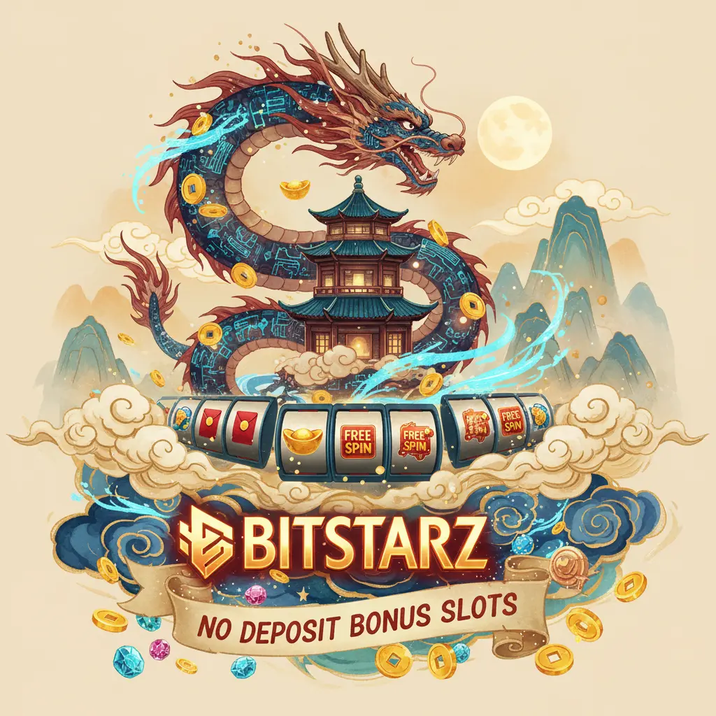 free bonus slot games no deposit - Bitstarz