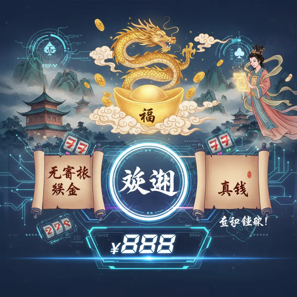 real money no deposit bonus - welcome