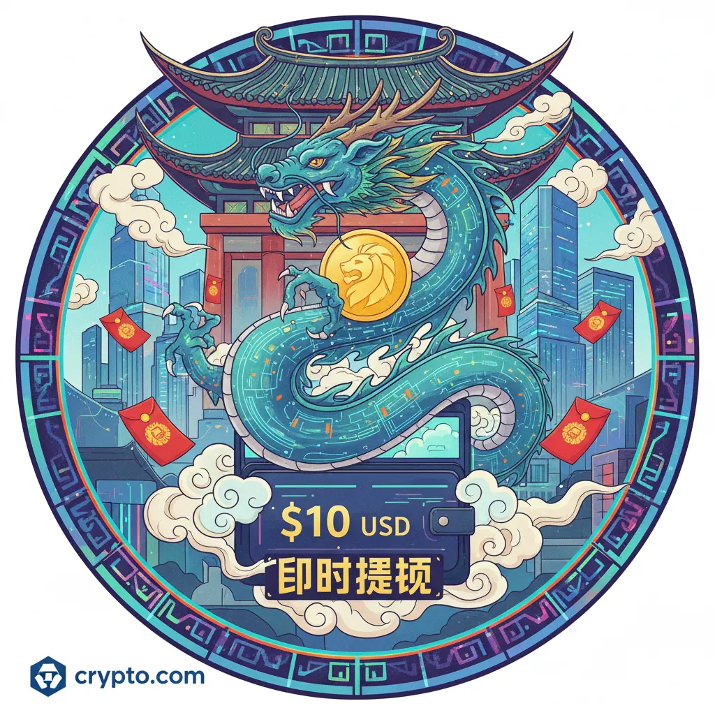 $10 sign up bonus instant withdraw - Crypto