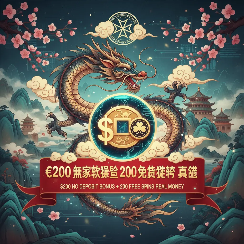 $200 no deposit bonus 200 free spins real money - Authority