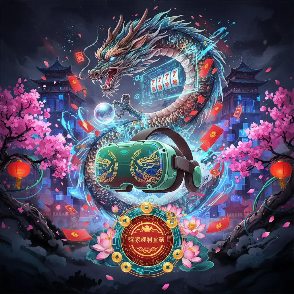 gamblers bonus login - Quest