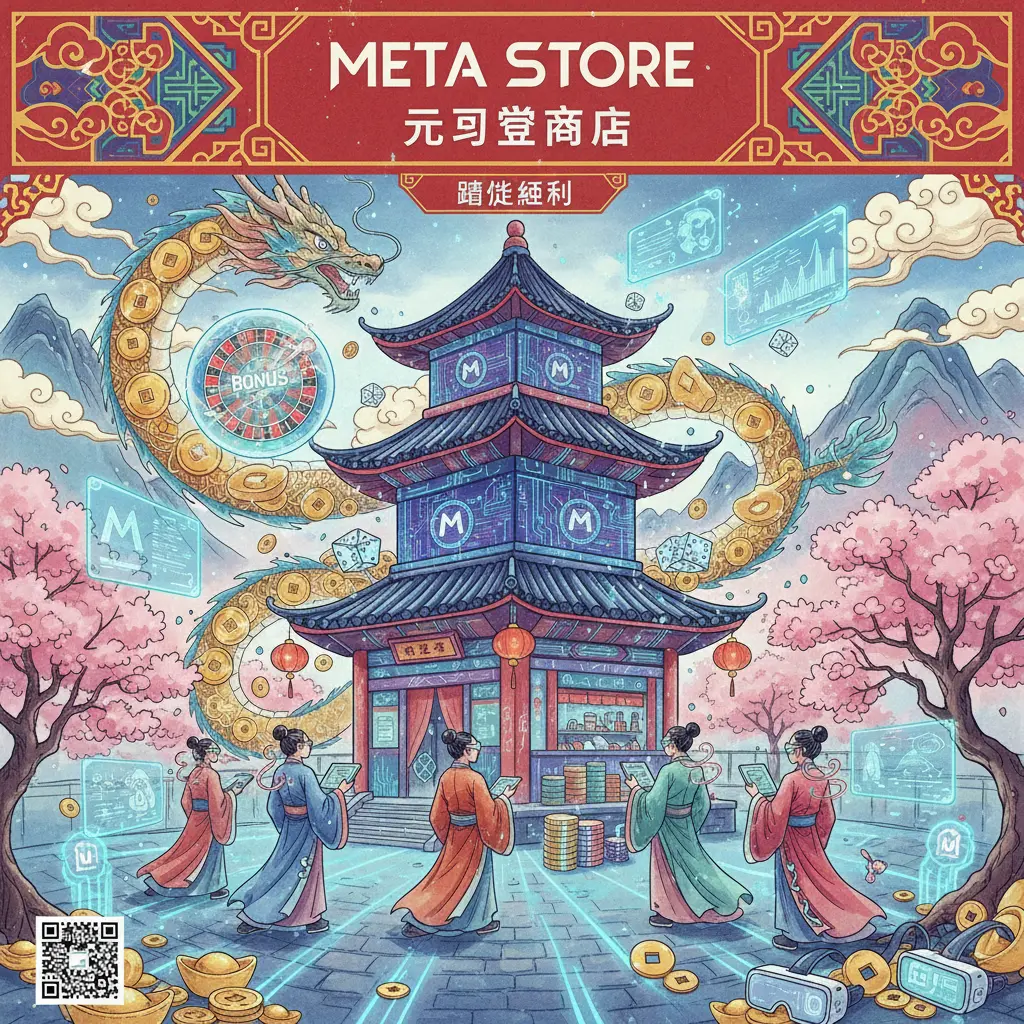 gamblers bonus - Store