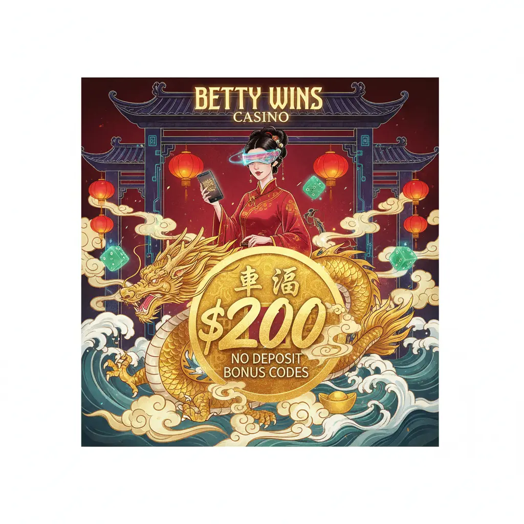 $200 no deposit bonus codes - Casino