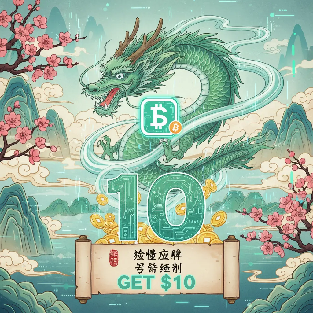 10 sign up bonus - Cash