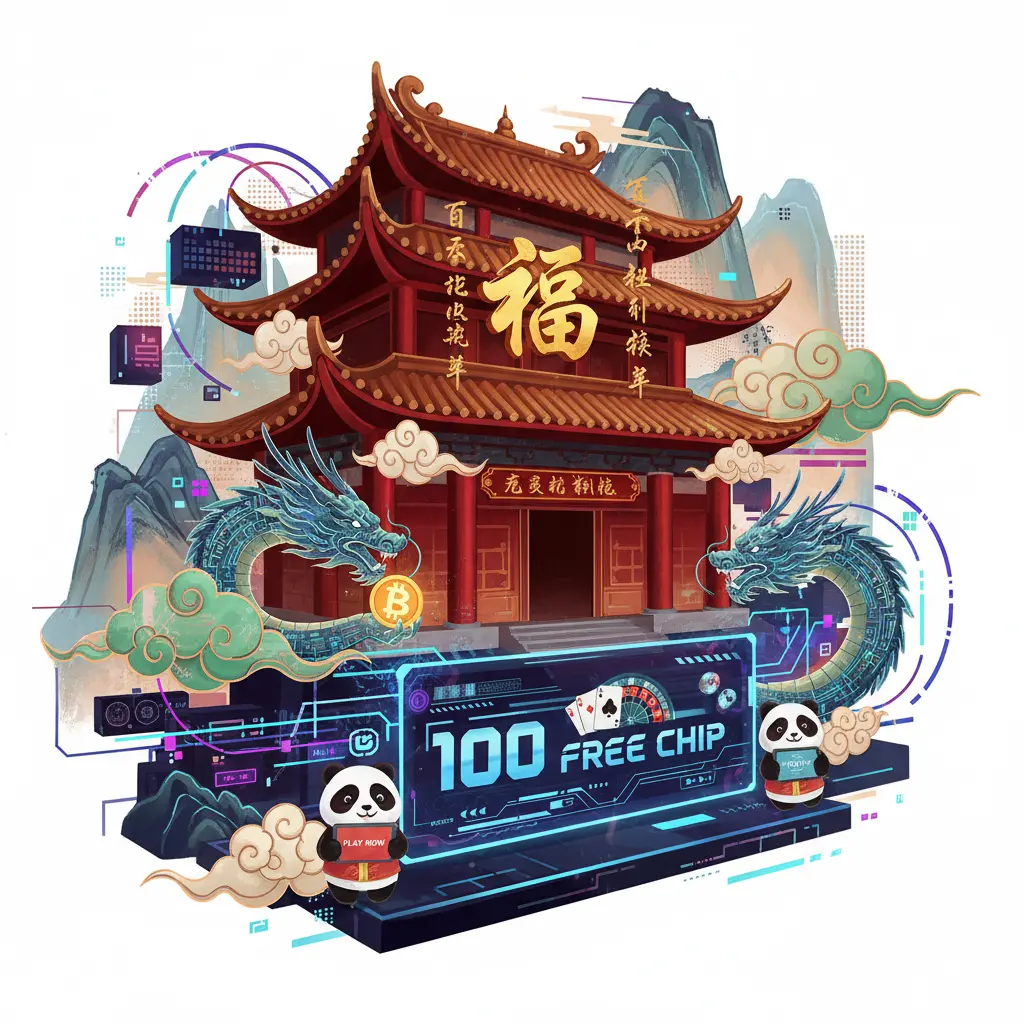 100 sign up bonus casino - Casino