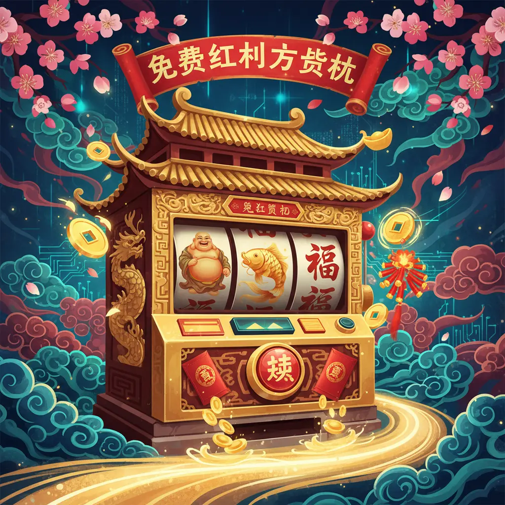 free bonus slot play - casino