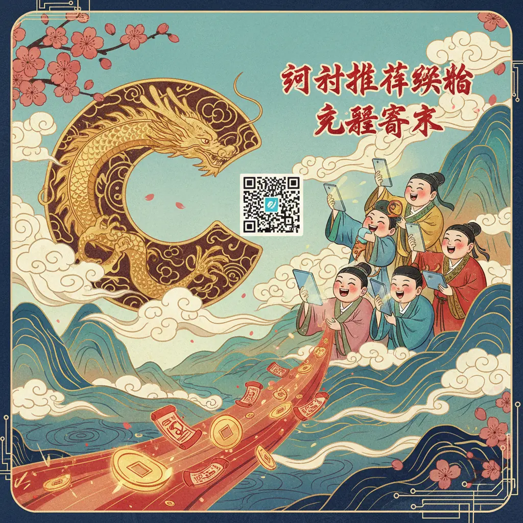 instant referral bonus no deposit - Coursera