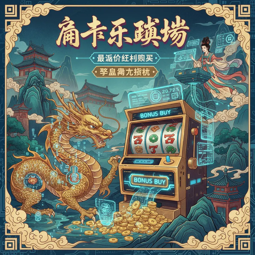 cheapest bonus buy slot - FanDuel