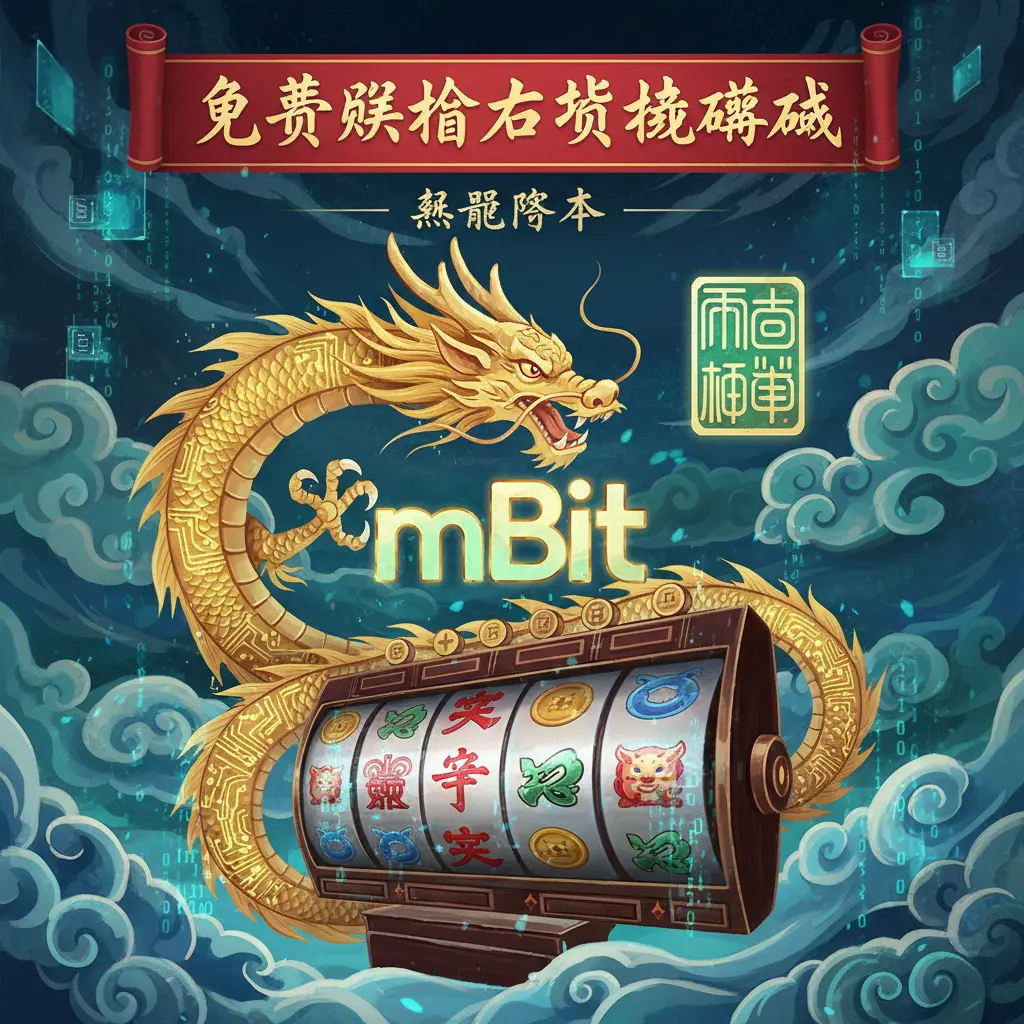 free bonus slot games no deposit - mBit