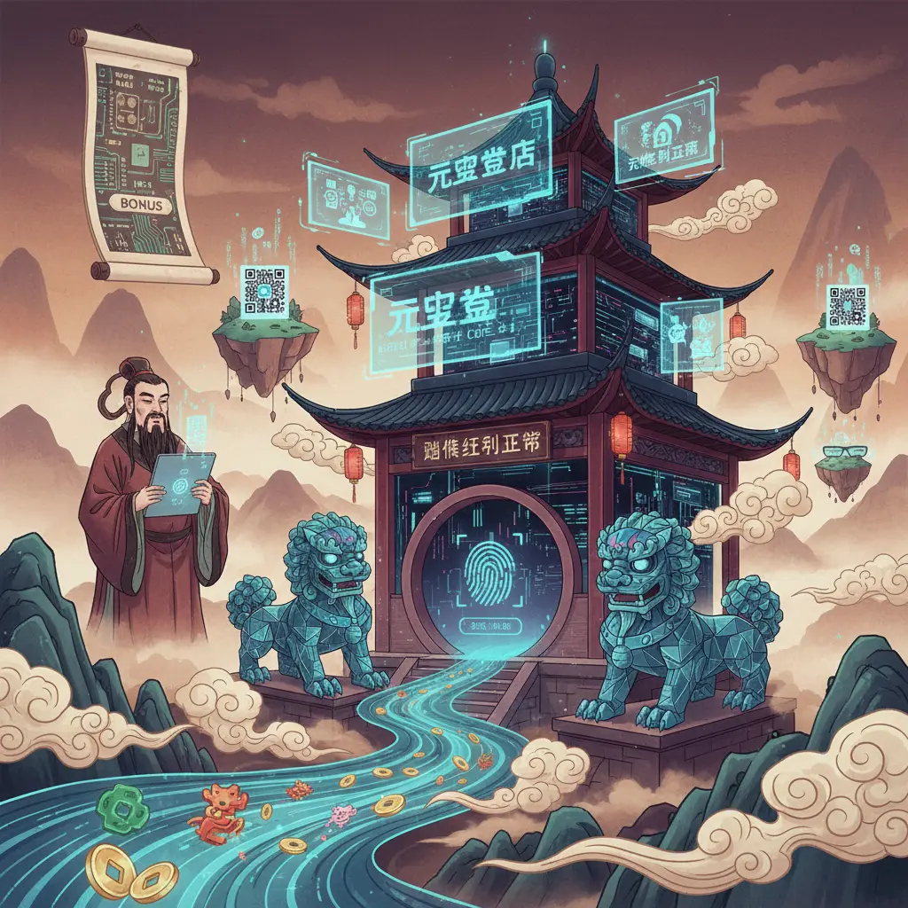 gamblers bonus login - Store