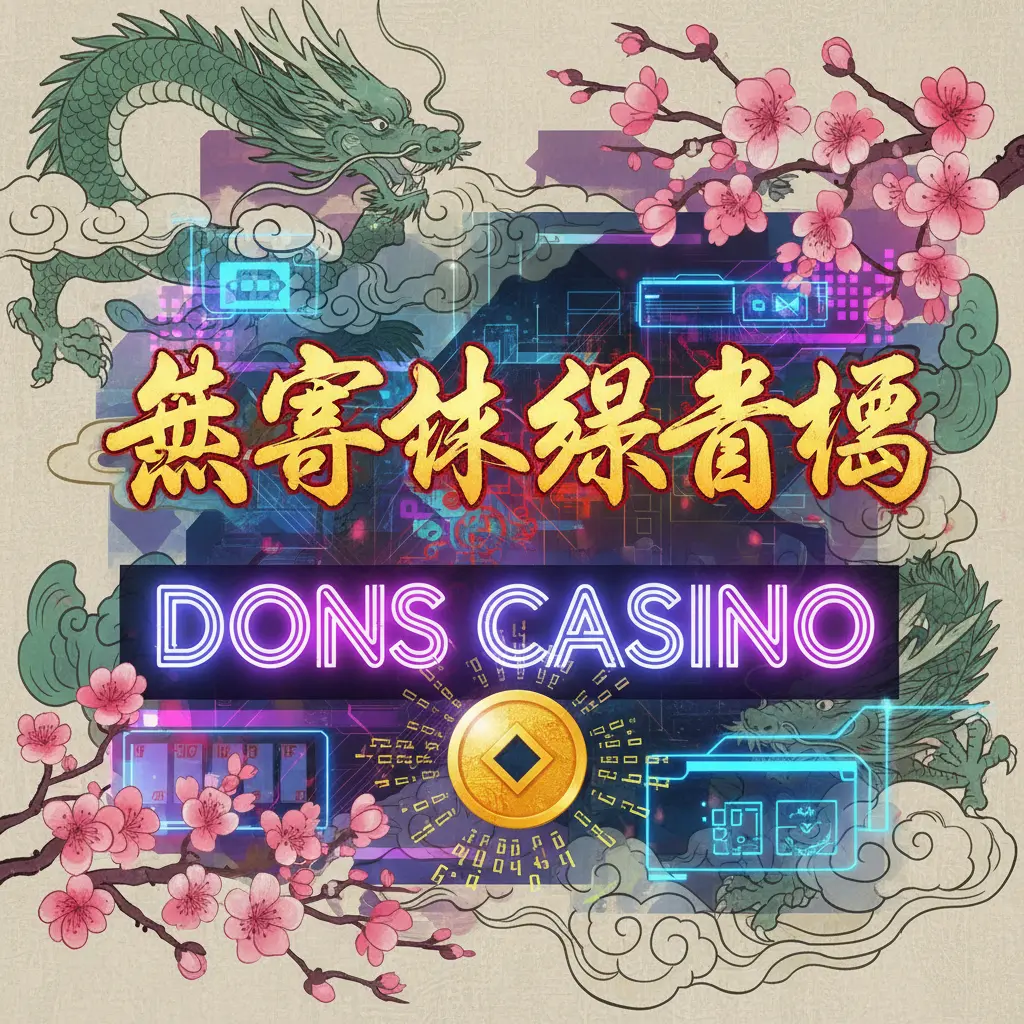 dons casino no deposit bonus code - Deposit