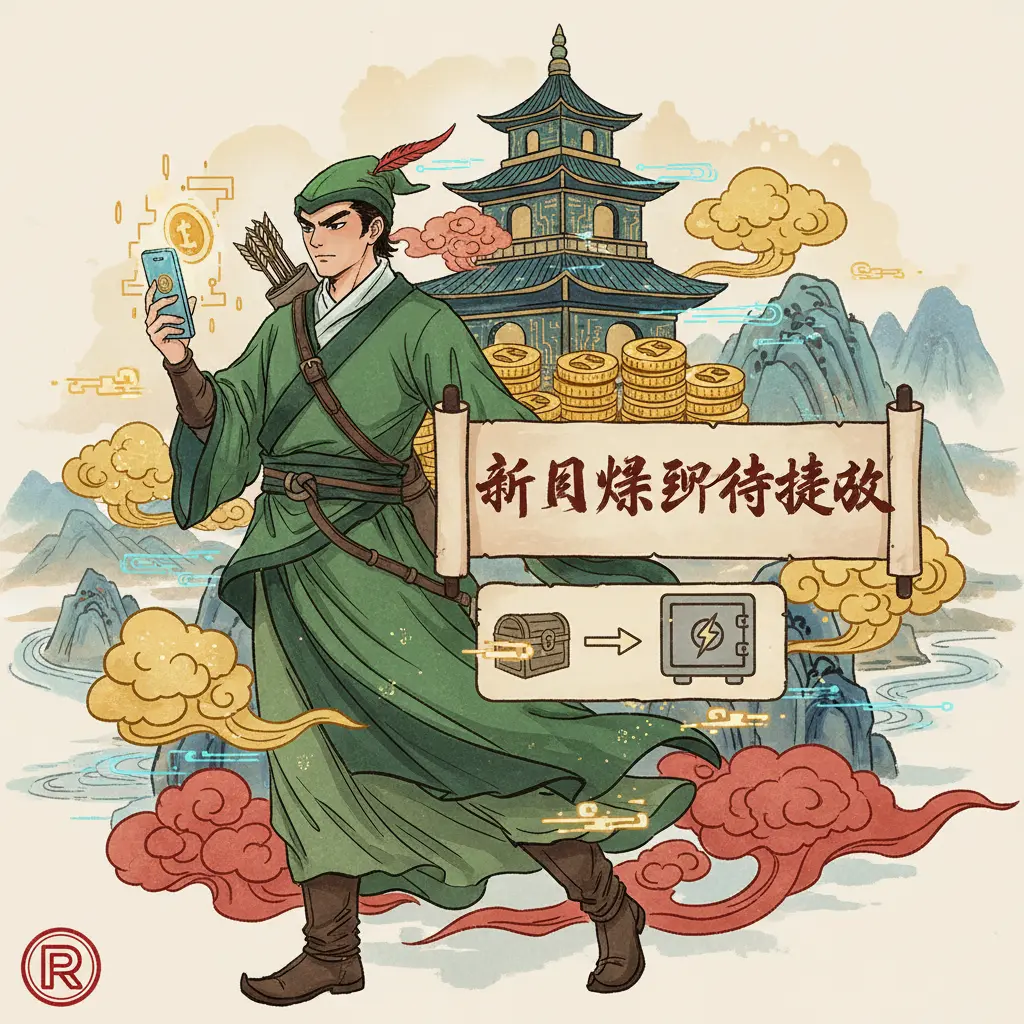 sign up bonus instant withdraw - Robinhood