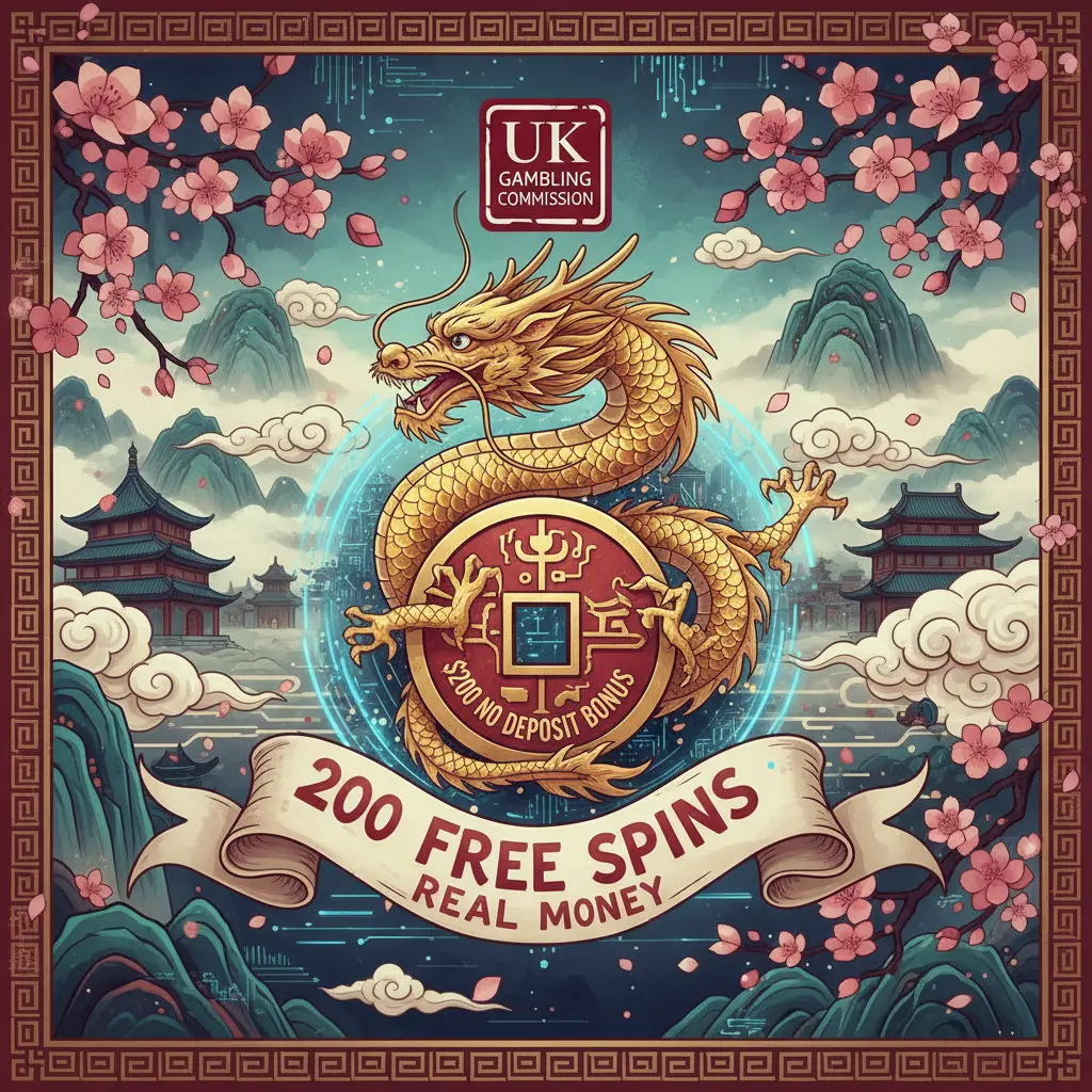 $200 no deposit bonus 200 free spins real money - Commission